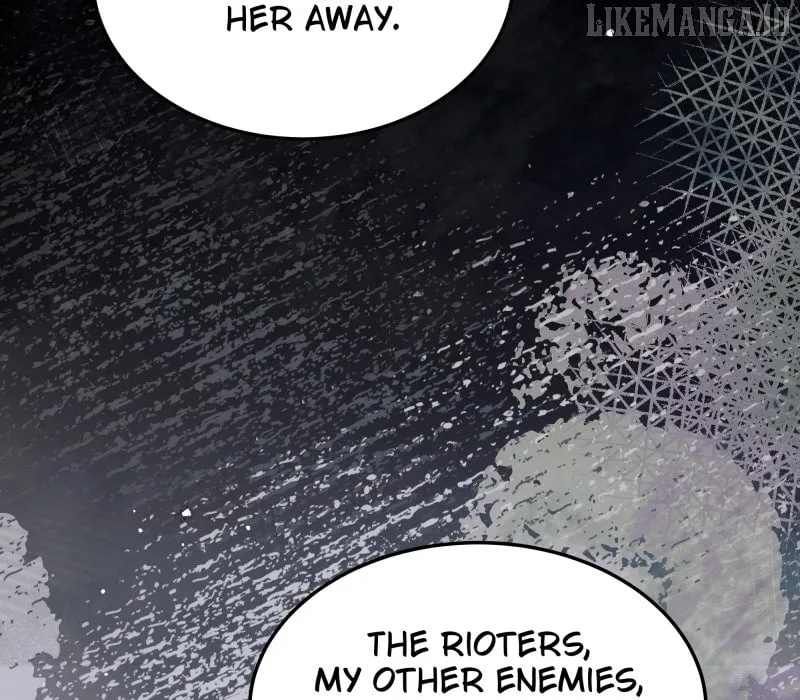Till Crimes Do Us Part Chapter 30 page 165 - 