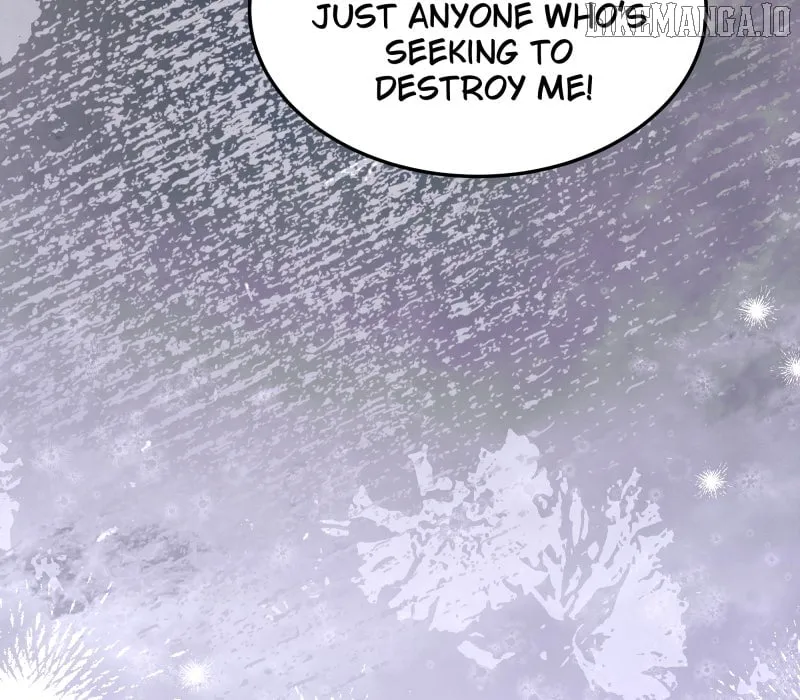 Till Crimes Do Us Part Chapter 30 page 166 - 