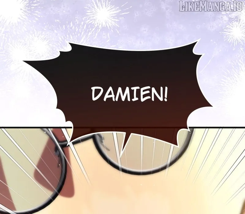 Till Crimes Do Us Part Chapter 30 page 167 - 