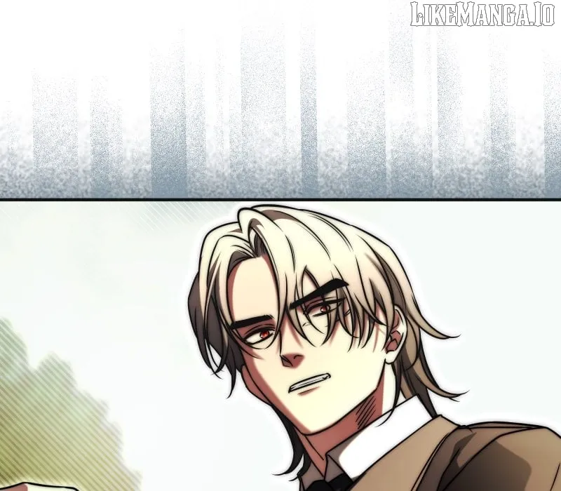 Till Crimes Do Us Part Chapter 30 page 170 - 