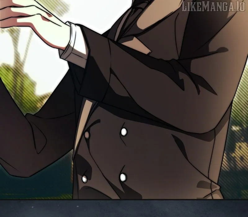 Till Crimes Do Us Part Chapter 30 page 171 - 
