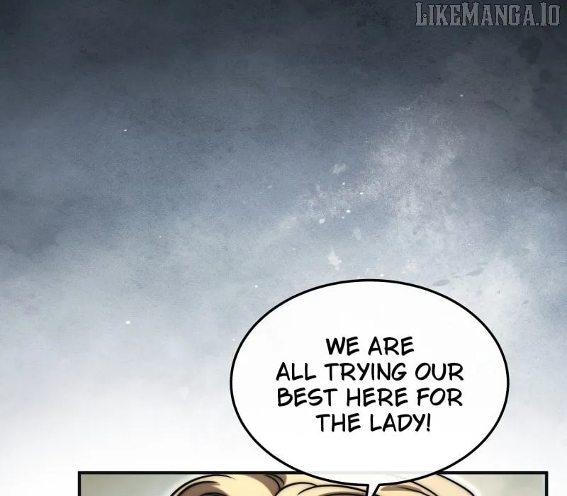 Till Crimes Do Us Part Chapter 30 page 172 - 