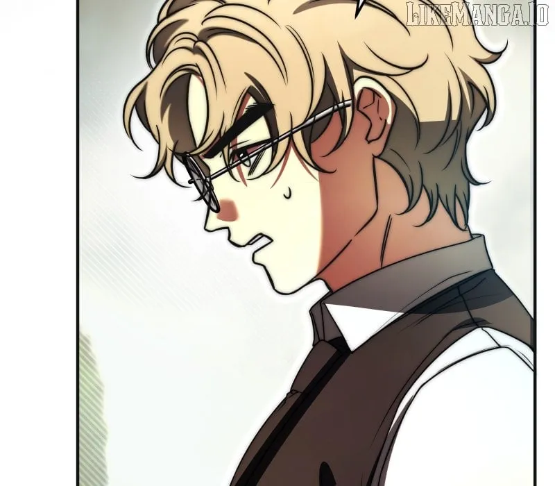 Till Crimes Do Us Part Chapter 30 page 173 - 
