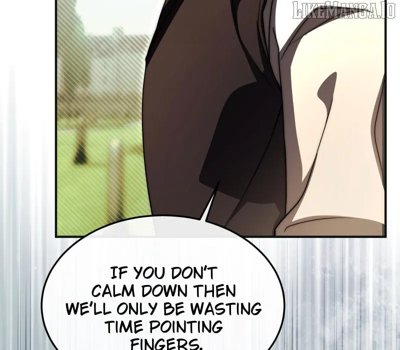 Till Crimes Do Us Part Chapter 30 page 174 - 