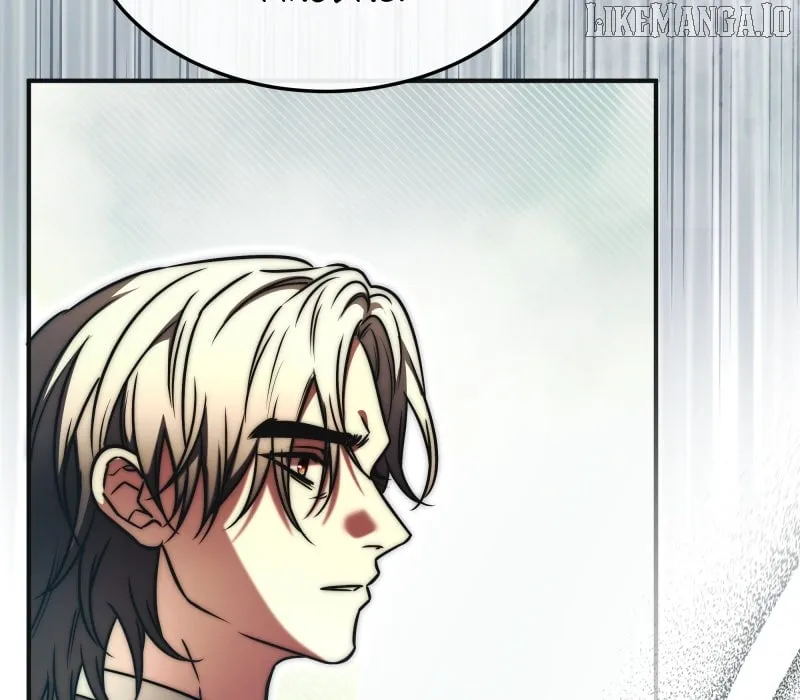 Till Crimes Do Us Part Chapter 30 page 175 - 