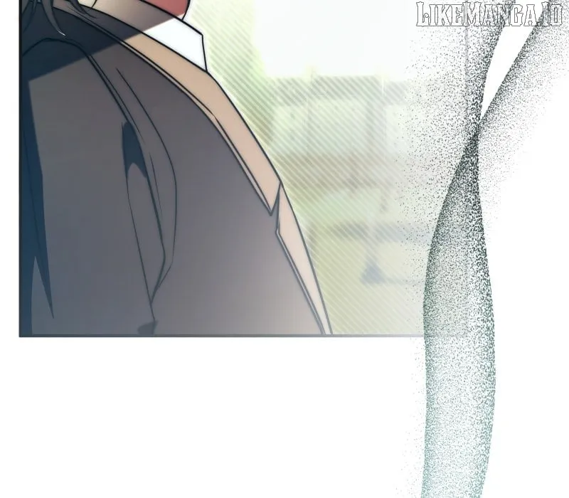 Till Crimes Do Us Part Chapter 30 page 176 - 