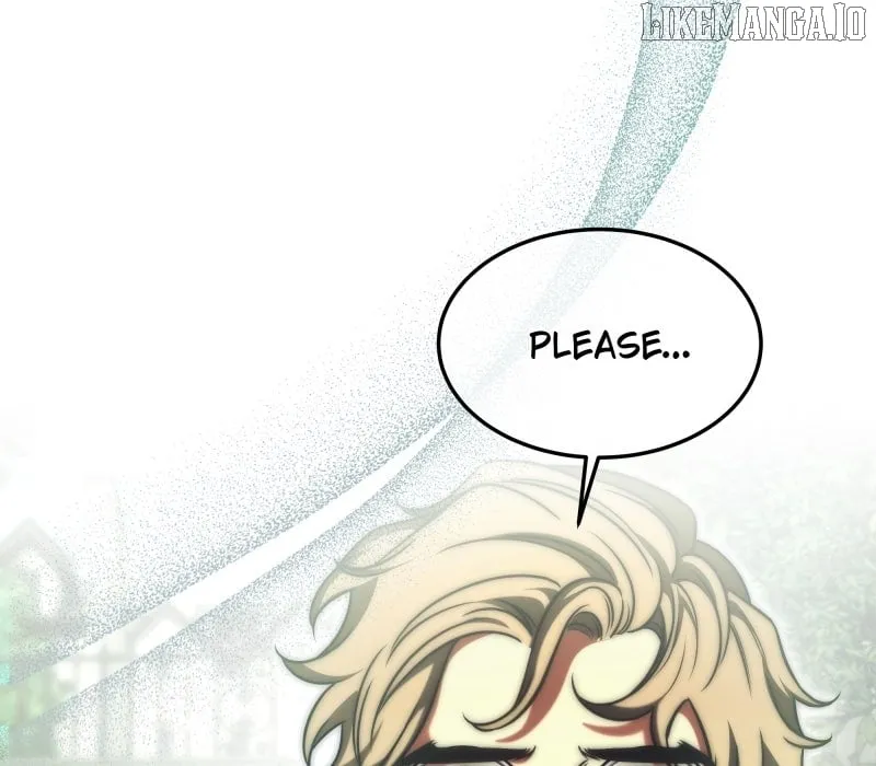 Till Crimes Do Us Part Chapter 30 page 177 - 