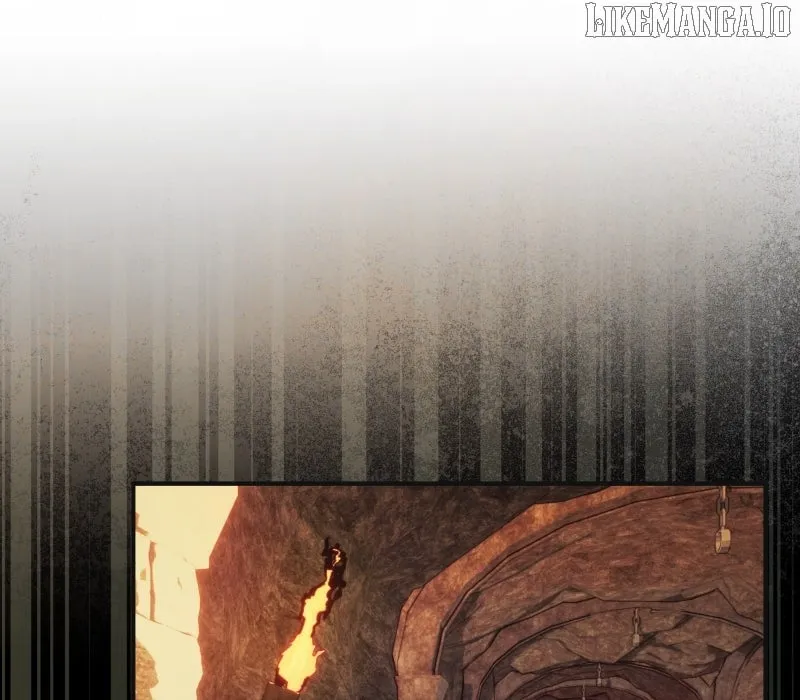 Till Crimes Do Us Part Chapter 30 page 182 - 