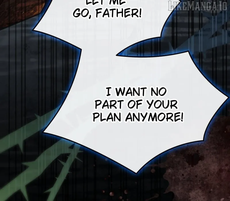 Till Crimes Do Us Part Chapter 30 page 186 - 