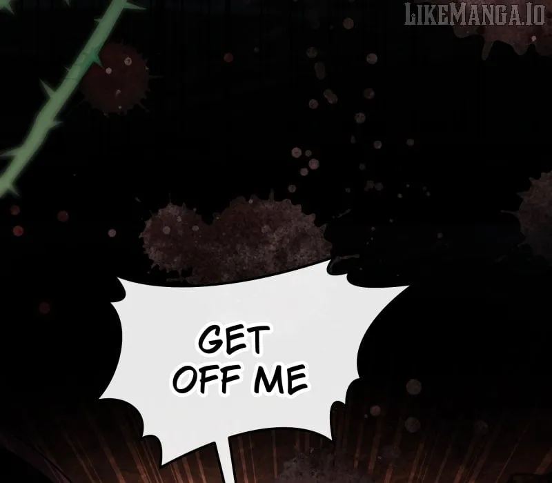 Till Crimes Do Us Part Chapter 30 page 187 - 