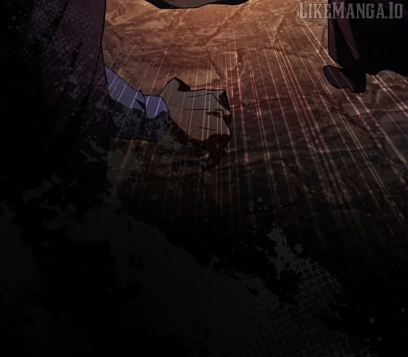 Till Crimes Do Us Part Chapter 30 page 189 - 