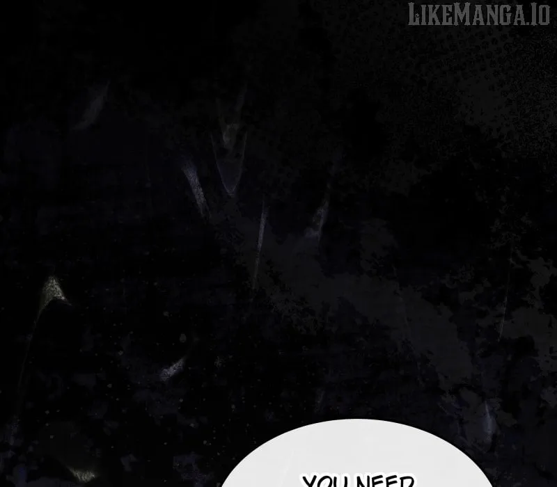 Till Crimes Do Us Part Chapter 30 page 190 - 