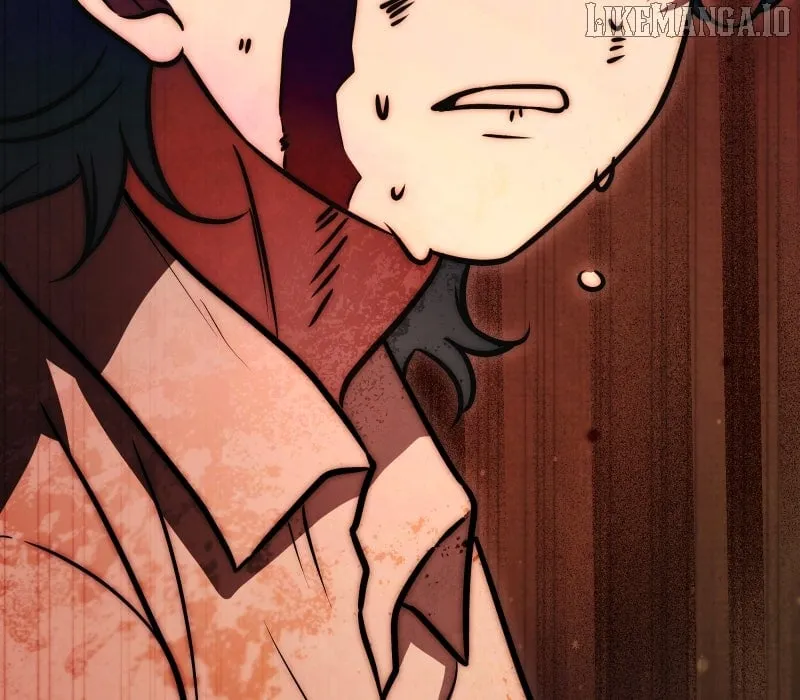 Till Crimes Do Us Part Chapter 30 page 20 - 