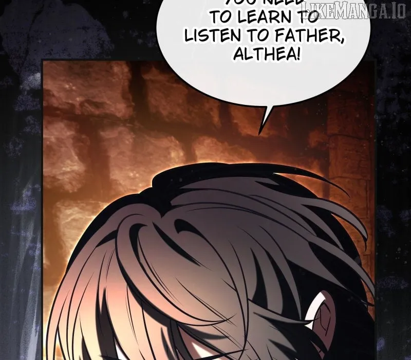 Till Crimes Do Us Part Chapter 30 page 191 - 