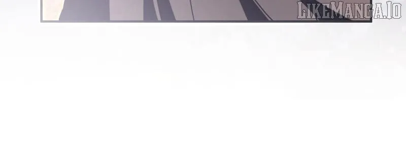 Till Crimes Do Us Part Chapter 30 page 193 - 