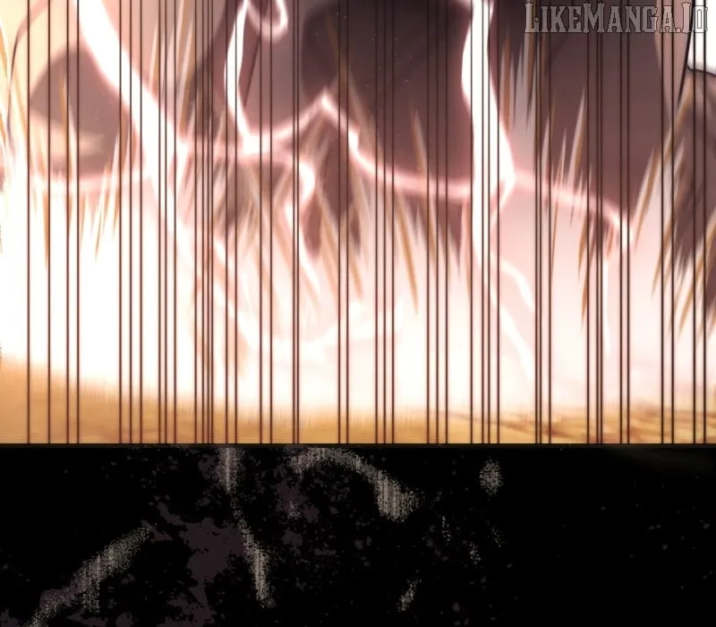 Till Crimes Do Us Part Chapter 30 page 196 - 