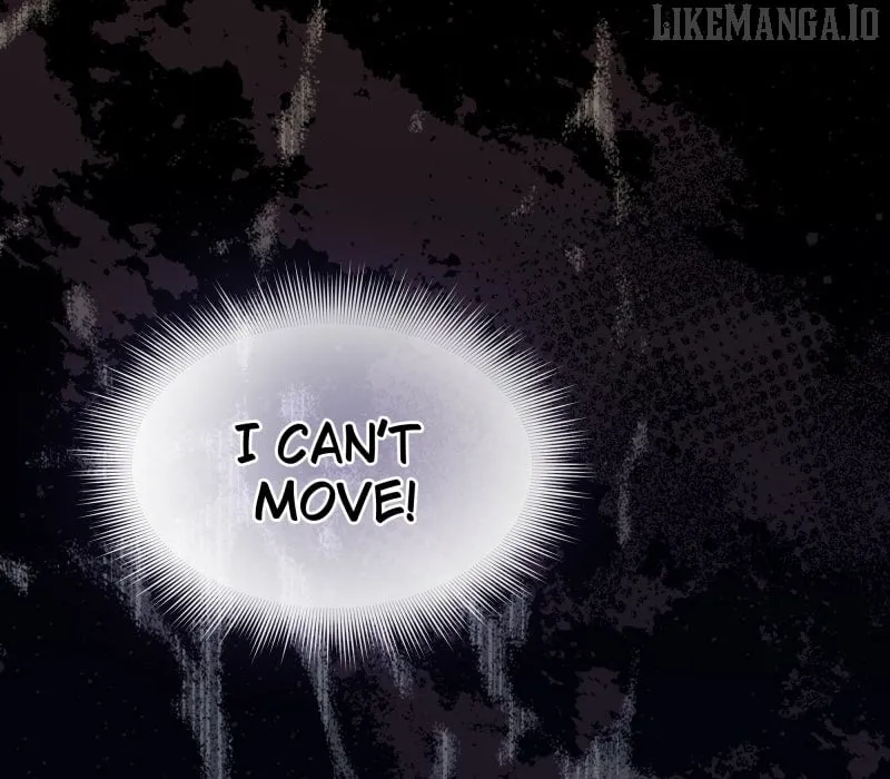 Till Crimes Do Us Part Chapter 30 page 197 - 