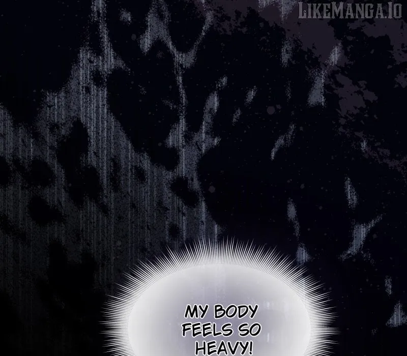 Till Crimes Do Us Part Chapter 30 page 198 - 