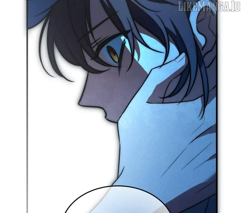 Till Crimes Do Us Part Chapter 30 page 3 - 