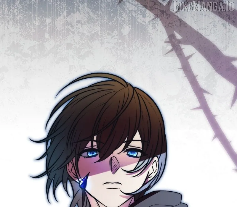 Till Crimes Do Us Part Chapter 30 page 202 - 