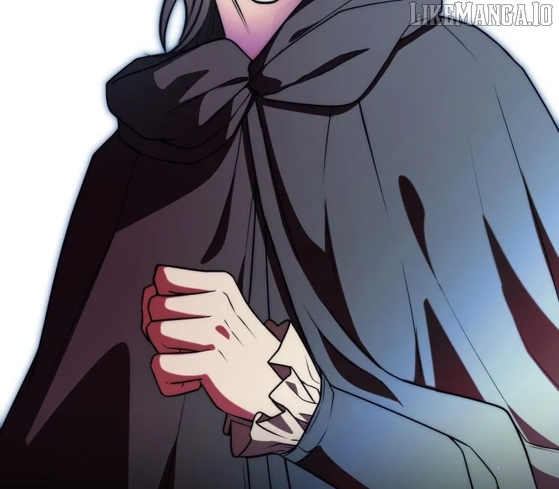 Till Crimes Do Us Part Chapter 30 page 203 - 