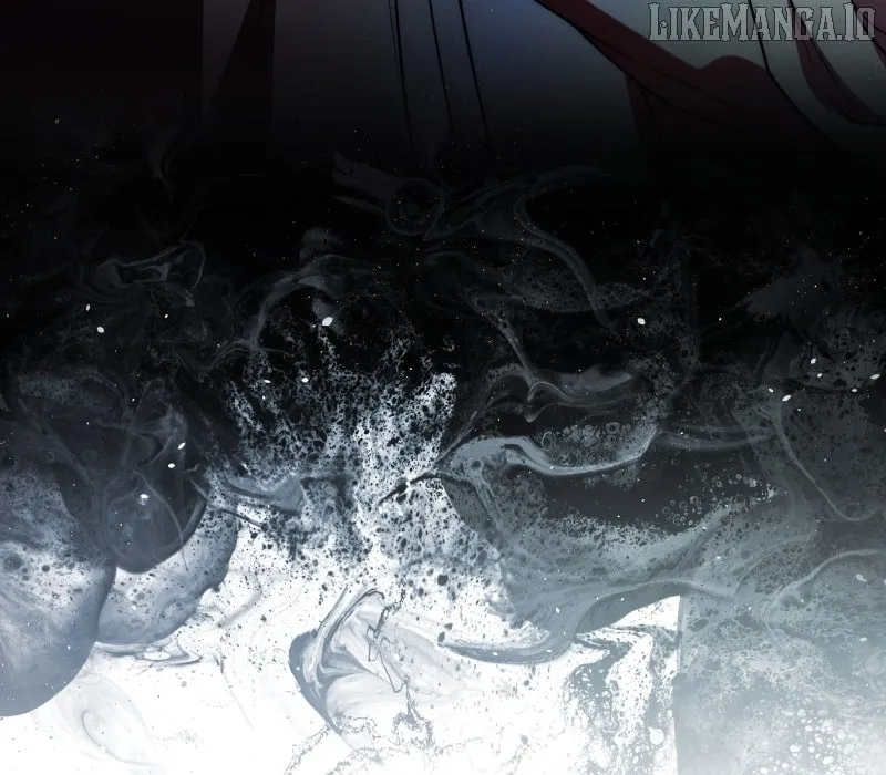 Till Crimes Do Us Part Chapter 30 page 204 - 