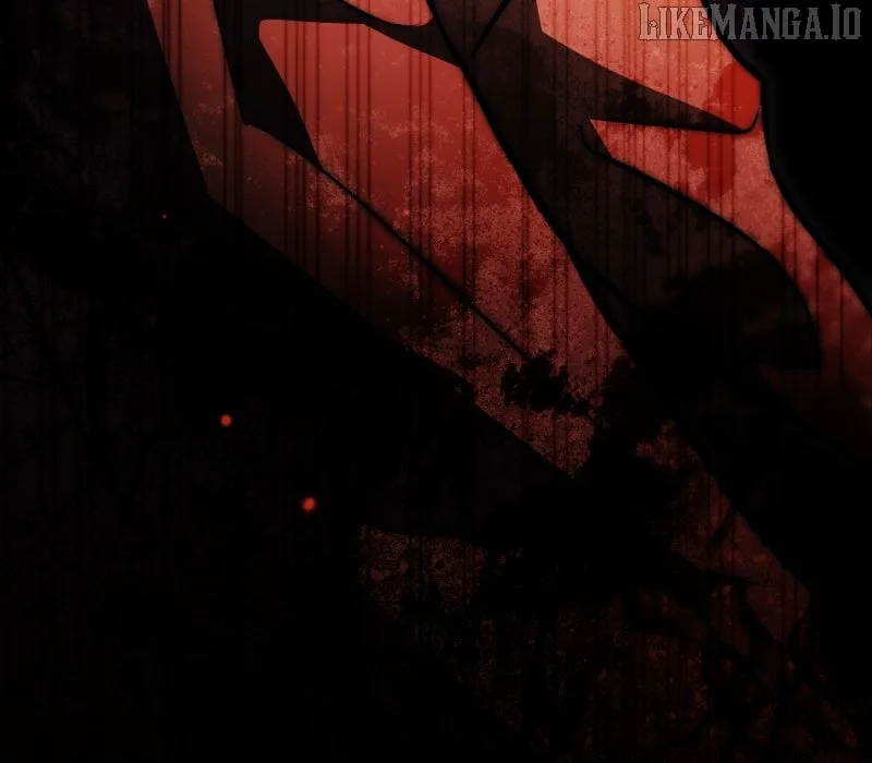 Till Crimes Do Us Part Chapter 30 page 22 - 
