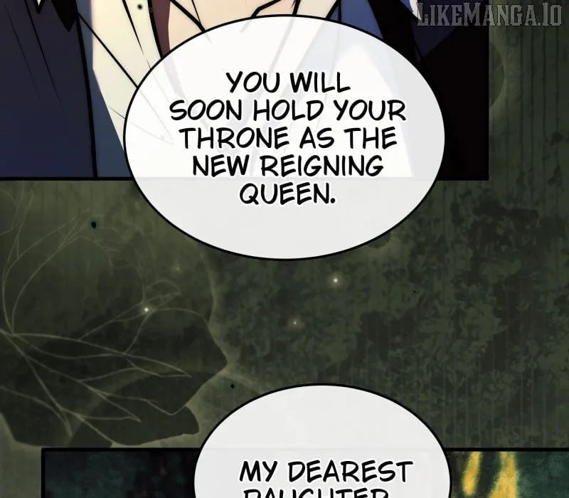 Till Crimes Do Us Part Chapter 30 page 27 - 