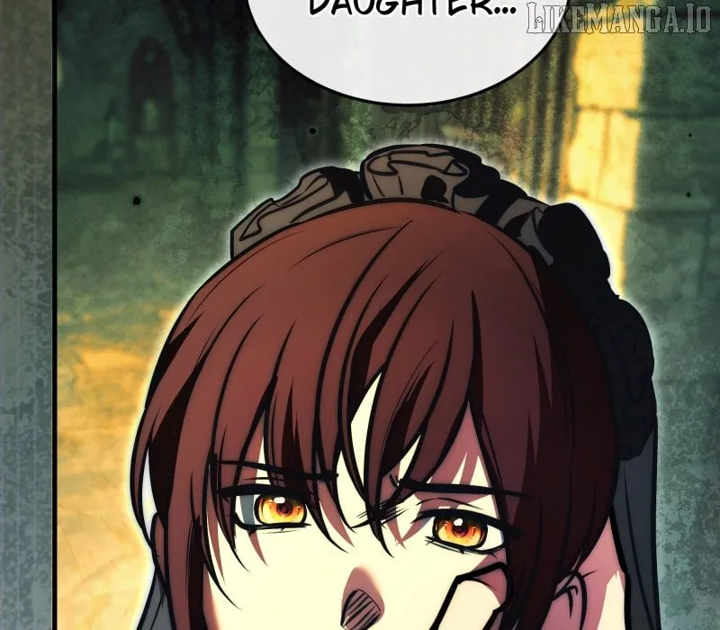 Till Crimes Do Us Part Chapter 30 page 28 - 