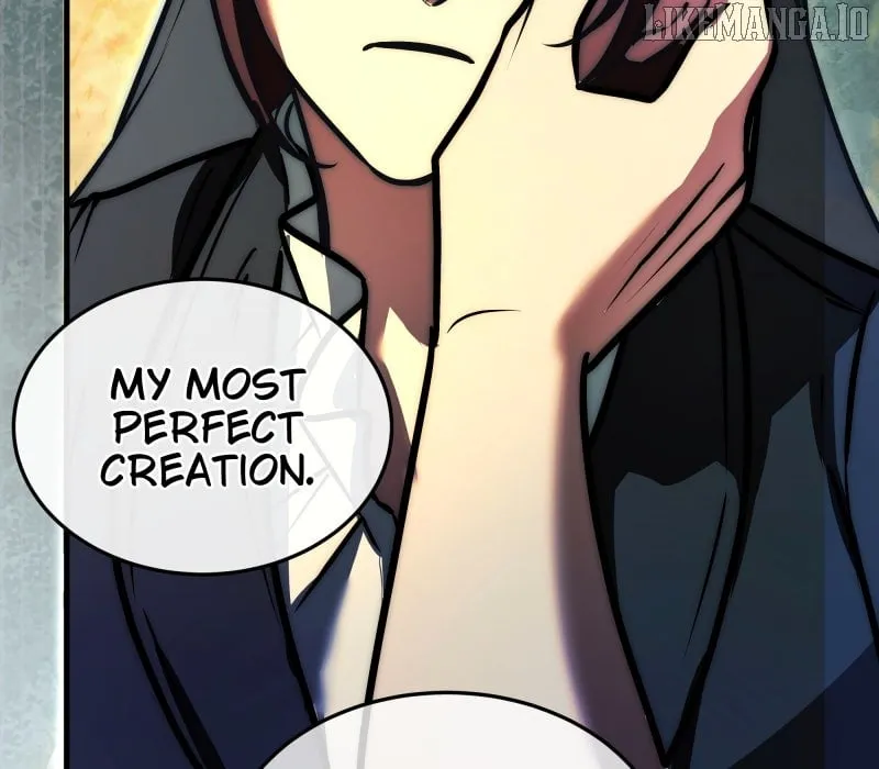 Till Crimes Do Us Part Chapter 30 page 29 - 