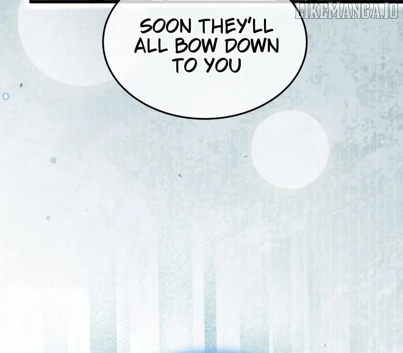 Till Crimes Do Us Part Chapter 30 page 30 - 