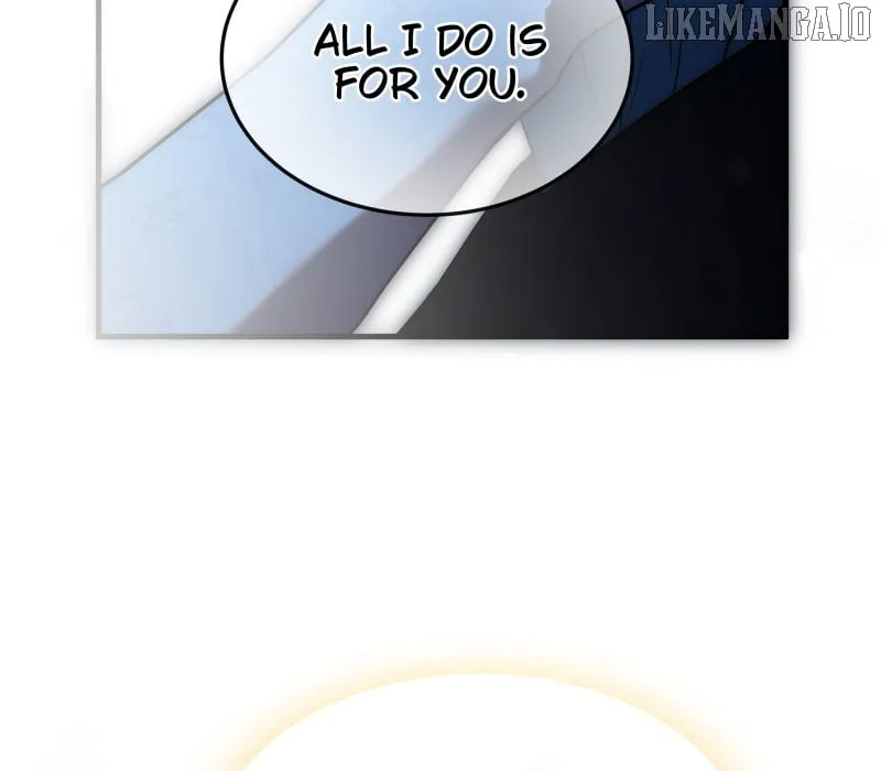 Till Crimes Do Us Part Chapter 30 page 4 - 