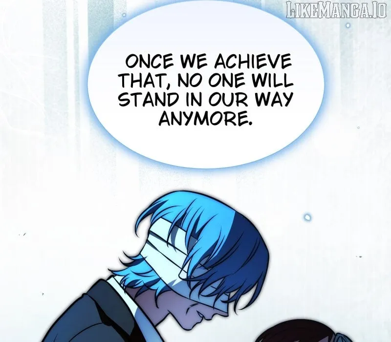 Till Crimes Do Us Part Chapter 30 page 31 - 