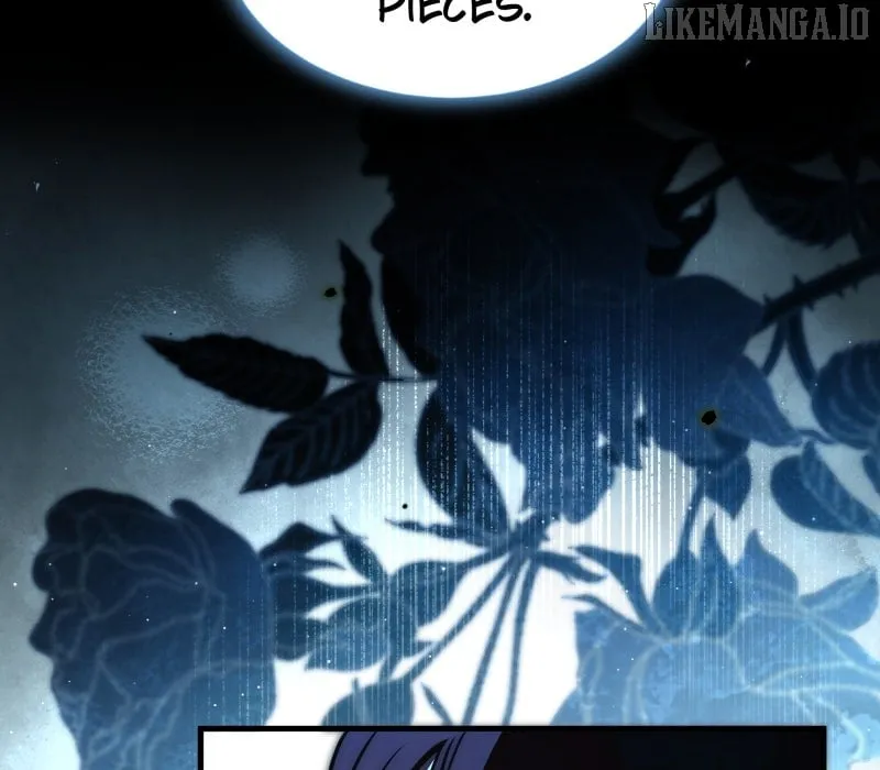 Till Crimes Do Us Part Chapter 30 page 33 - 