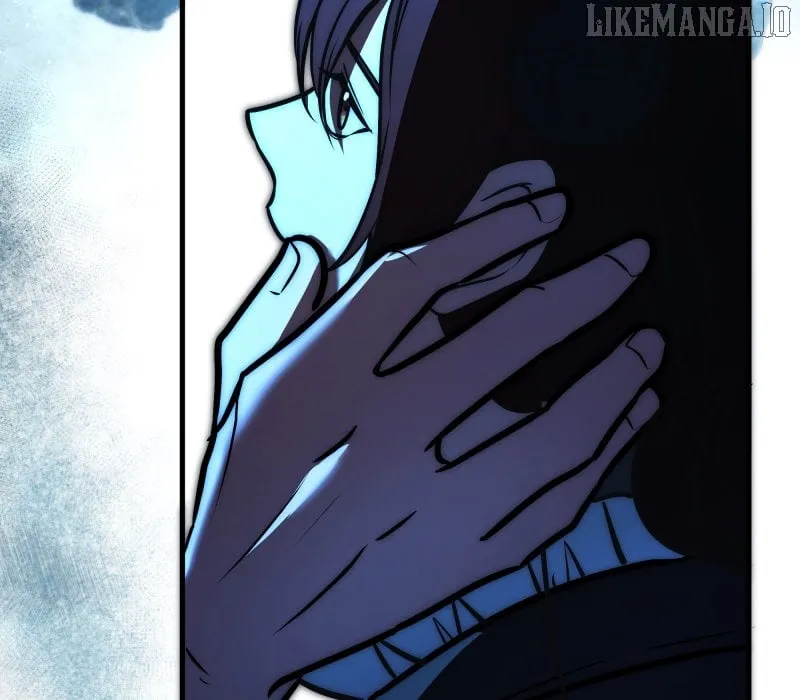 Till Crimes Do Us Part Chapter 30 page 34 - 