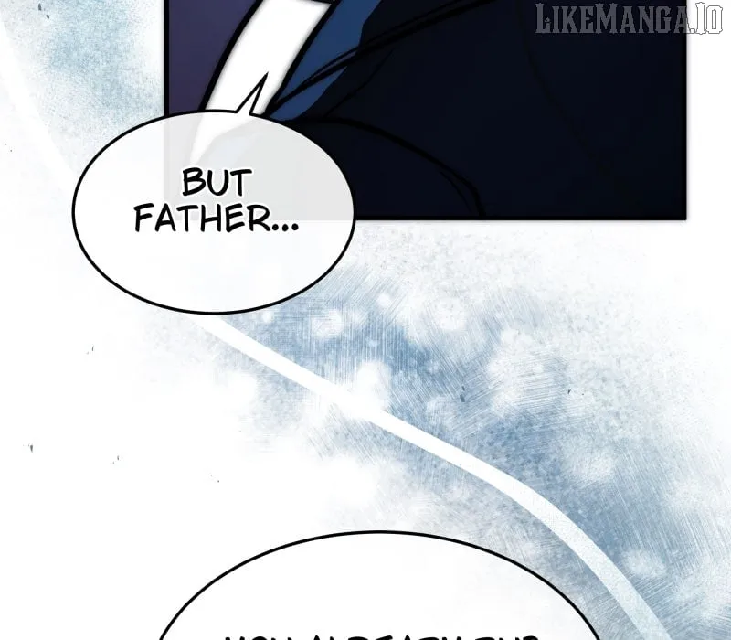 Till Crimes Do Us Part Chapter 30 page 35 - 