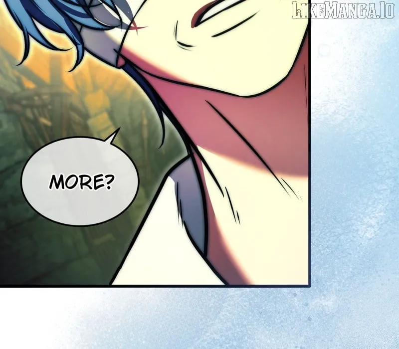 Till Crimes Do Us Part Chapter 30 page 38 - 