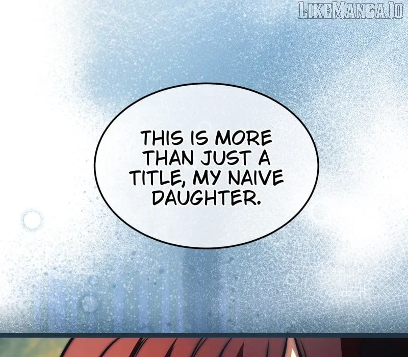 Till Crimes Do Us Part Chapter 30 page 39 - 