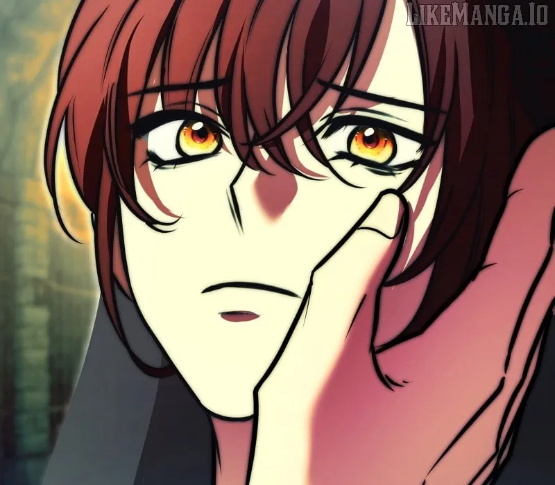 Till Crimes Do Us Part Chapter 30 page 40 - 