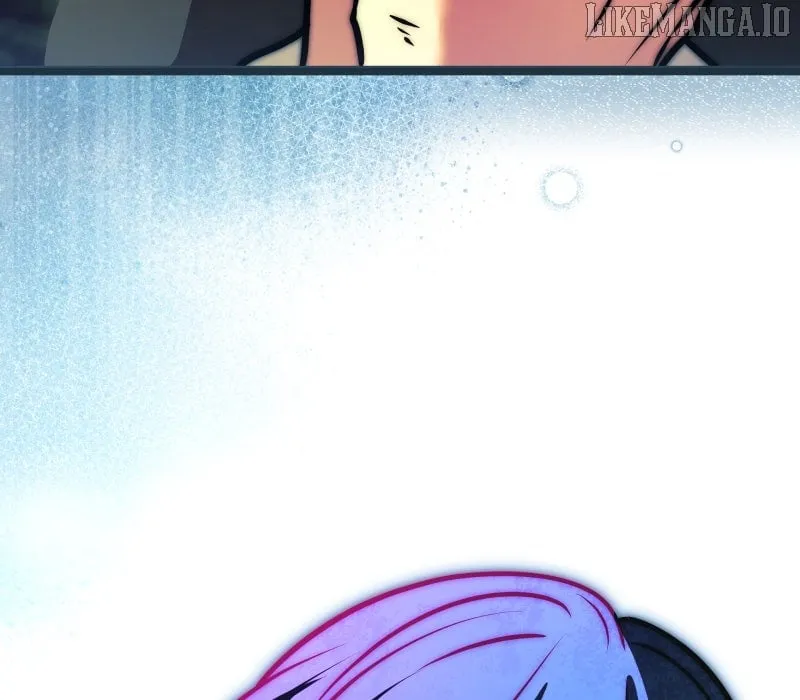 Till Crimes Do Us Part Chapter 30 page 41 - 
