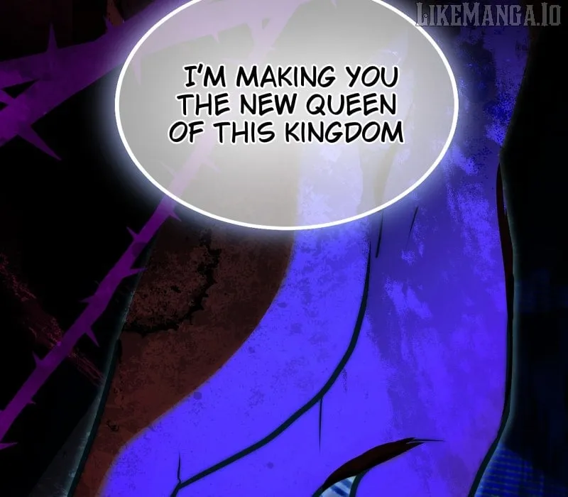 Till Crimes Do Us Part Chapter 30 page 44 - 