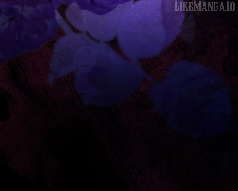 Till Crimes Do Us Part Chapter 30 page 47 - 