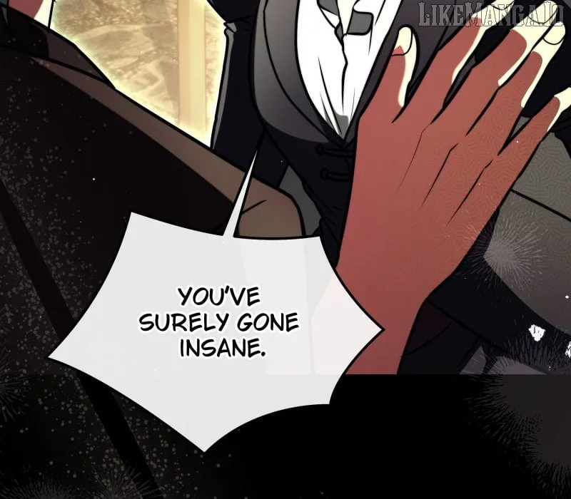 Till Crimes Do Us Part Chapter 30 page 49 - 