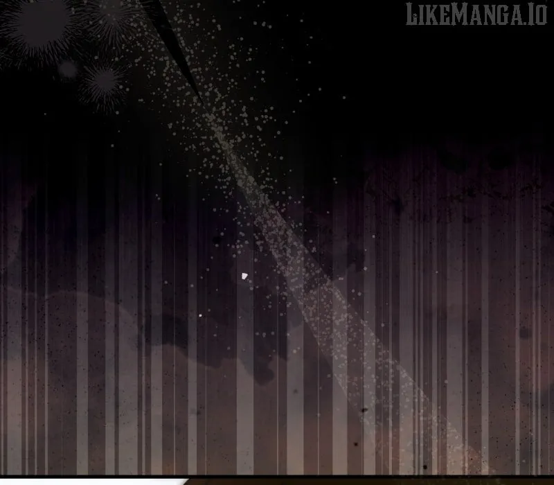 Till Crimes Do Us Part Chapter 30 page 50 - 