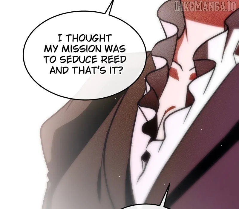 Till Crimes Do Us Part Chapter 30 page 52 - 