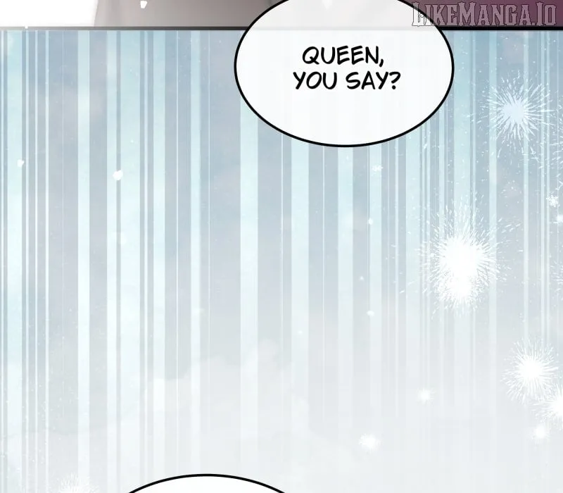 Till Crimes Do Us Part Chapter 30 page 53 - 