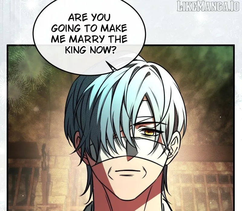 Till Crimes Do Us Part Chapter 30 page 54 - 