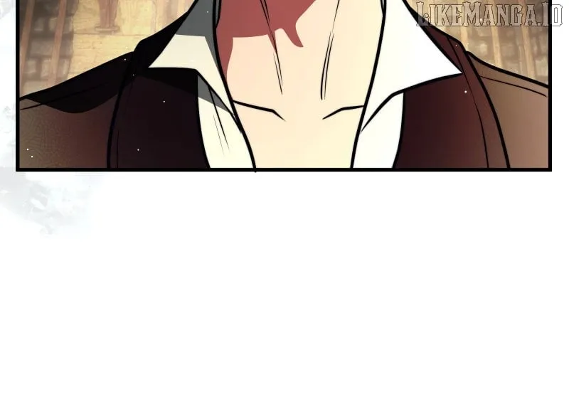 Till Crimes Do Us Part Chapter 30 page 55 - 
