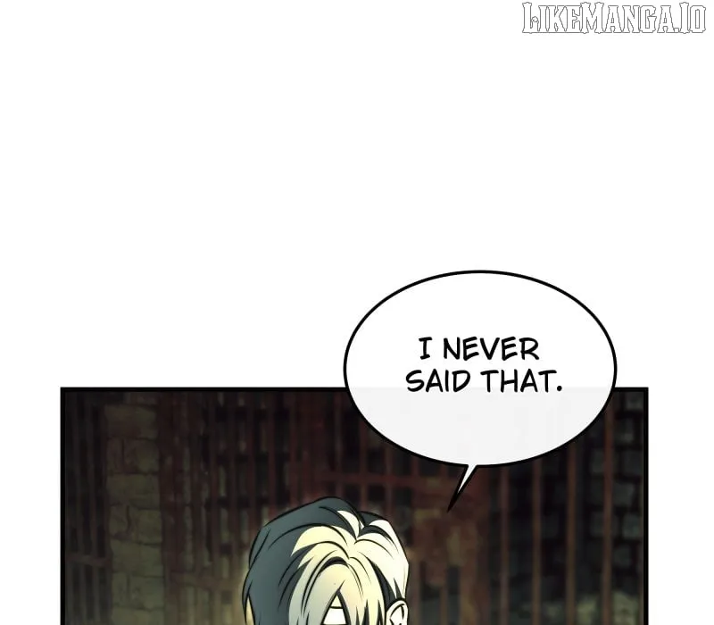 Till Crimes Do Us Part Chapter 30 page 56 - 