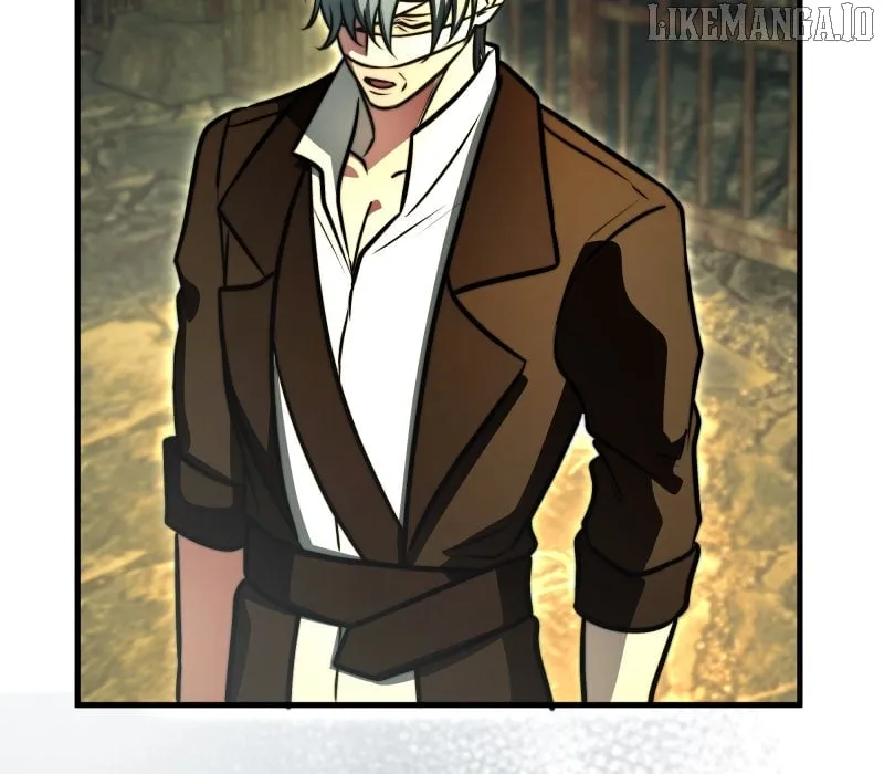Till Crimes Do Us Part Chapter 30 page 57 - 